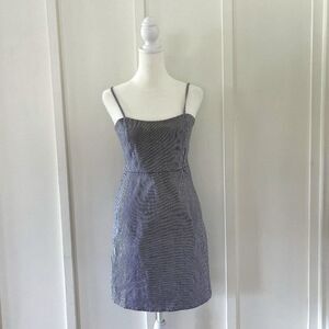 Brandy Melville | Dresses | Blue Brandy Melville Dress | Poshmark Brandy Melville | Dresses | Blue Brandy Melville Dress | Poshmark
